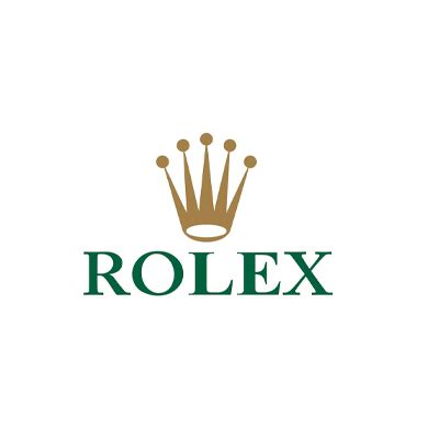 rolex watch ambassadors|rolex celebrity endorsements.